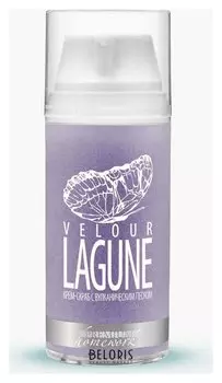 Скраб для лица Premium