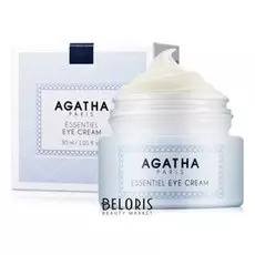 Крем вокруг глаз Agatha