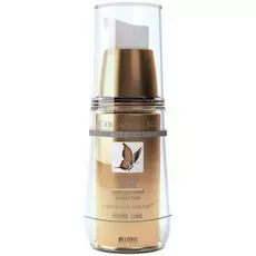 Крем вокруг глаз Medical Collagene 3D