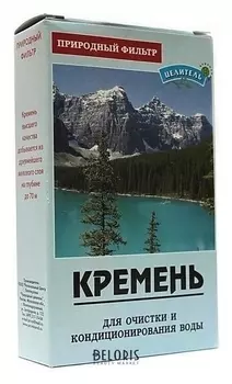 Кремень Активатор воды