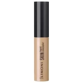 Кремовый консилер для лица Concealer