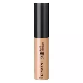 Кремовый консилер для лица Concealer
