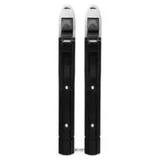 Крепления для лыж Nnn, автоматическое, «Эльва-спорт»