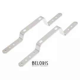 Кронштейн для коллекторной группы Ondo, регулируемый, комплект 2 шт.