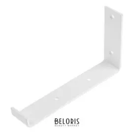 Кронштейн Loft 200 мод.2, белый