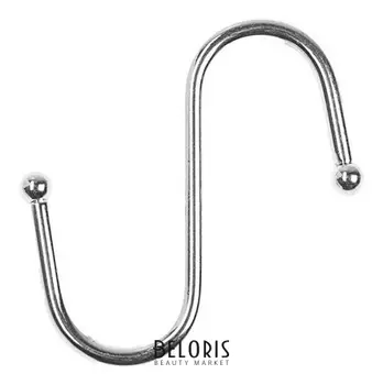 Крючок большой Д70