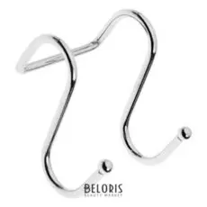 Крючок двойной Д65