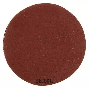 Круг абразивный шлифовальный под "Липучку" Tundra, 115 мм, р120, 10 шт.