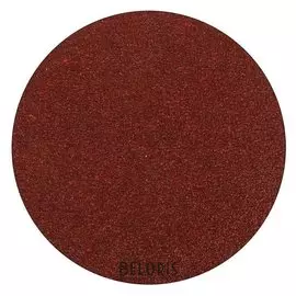 Круг абразивный шлифовальный под "Липучку" Tundra, 125 мм, р24, 10 шт.