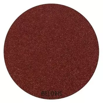 Круг абразивный шлифовальный под "Липучку" Tundra, 115 мм, р36, 10 шт.