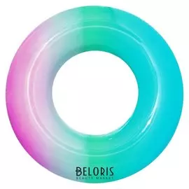Круг для плавания, «Радуга», D=91 см, от 10 лет, 36126 Bestway