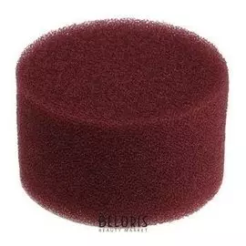 Круг для полировки Torso, для мелких царапин, 50 мм, плоский