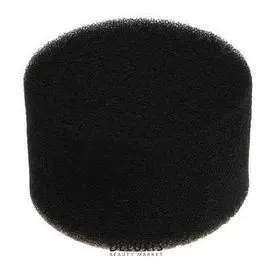 Круг для полировки Torso, мягкий, 50 мм, плоский