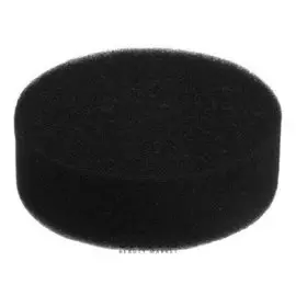 Круг для полировки Torso, мягкий, 75 мм, плоский