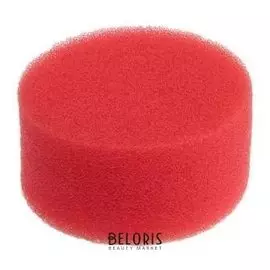 Круг для полировки Torso, жесткий, 50 мм, плоский