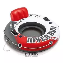 Круг надувной River Run