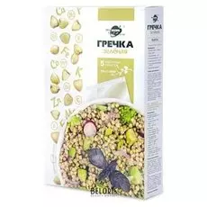 Крупы Образ Жизни