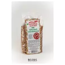 Крупы Житница здоровья