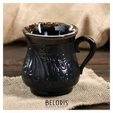 Кружка, 0,3 л