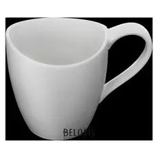 Кружка 340 мл