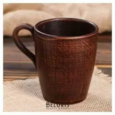 Кружка 350 мл