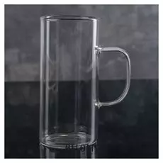 Кружка 350 мл "Легкость"