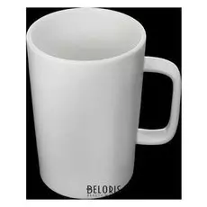 Кружка 380 мл