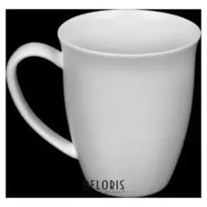 Кружка 380 мл