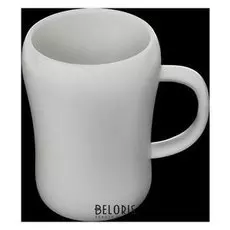 Кружка 460 мл