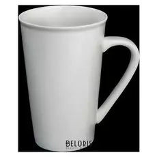 Кружка 550 мл