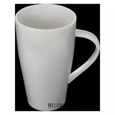 Кружка 580 мл