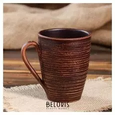 Кружка "Чайная" 0,3 л