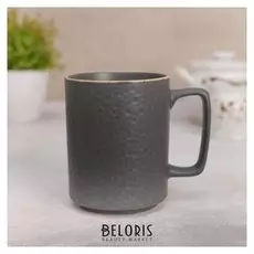 Кружка «Чешуя», 350 мл