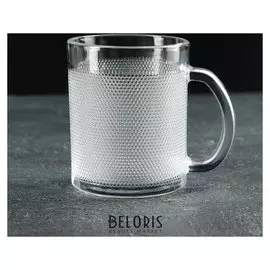 Кружка «Доменик», 300 мл