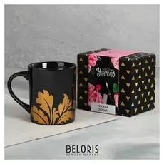 Кружка «Дорогому учителю», 400 мл