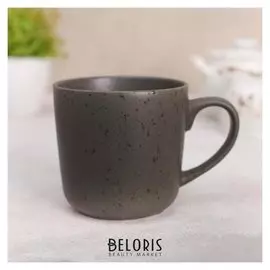 Кружка «Крапинка», 320 мл