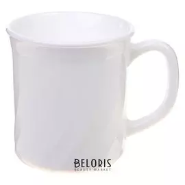 Кружка «Леди», 250 мл