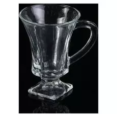 Кружка «Лорд», 140 мл