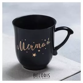 Кружка «Мечтай», 250 мл