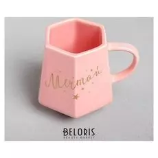 Кружка «Мечтай», 300 мл