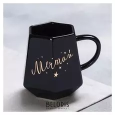 Кружка «Мечтай», 300 мл