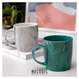 Кружка под камень "" 300мл