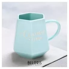 Кружка «Счастье есть», 300 мл