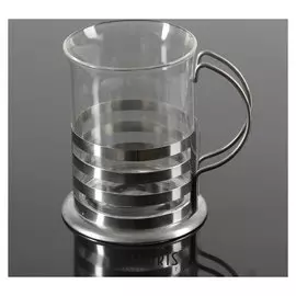 Кружка «Шарм», 200 мл