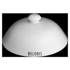 Крышка для горячего 20,5 см