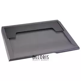 Крышка для МФУ KYOCERA TASKalf1800/2200/1801/2201 Platen Cover, Type H (1202NG0UN0)