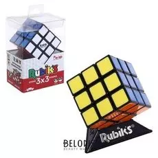 Кубик Рубика 3х3
