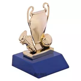 Кубок "Футбол"