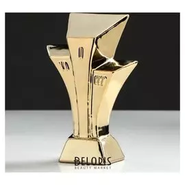 Кубок "Пьедестал"