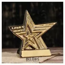 Кубок "Созвездие", 13 см